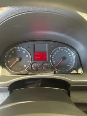 VW Caddy 1.4I GERMANY* 66000KM!!! | Mobile.bg    9