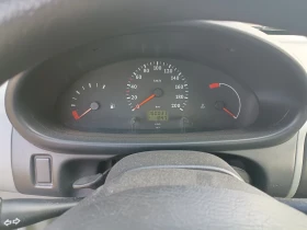 Обява за продажба на Nissan Micra ~1 800 лв. - изображение 4