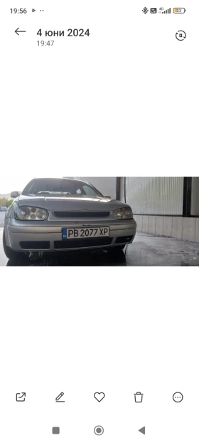 VW Golf | Mobile.bg    2