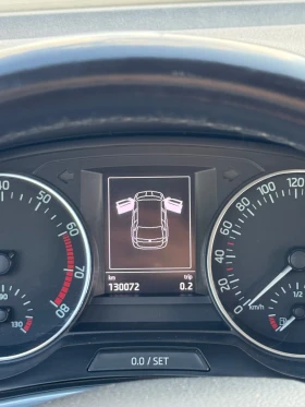 Skoda Fabia 1.0 TSI | Mobile.bg    11