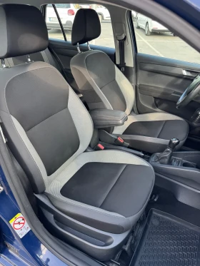 Skoda Fabia 1.0 TSI | Mobile.bg    12