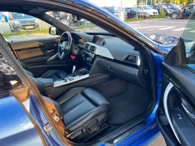 Обява за продажба на BMW 3gt 320d M-Sport GT ~44 999 лв. - изображение 11