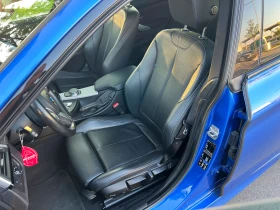 Обява за продажба на BMW 3gt 320d M-Sport GT ~44 999 лв. - изображение 10
