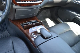 Mercedes-Benz S 450 450-V8 - 26900 лв. - 93716984 11