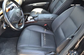 Mercedes-Benz S 450 450-V8 - 26900 лв. - 93716984 9