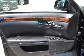 Mercedes-Benz S 450 450-V8 - 26900 лв. - 93716984 8