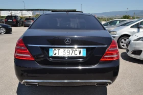 Mercedes-Benz S 450 450-V8 - 26900 лв. - 93716984 5