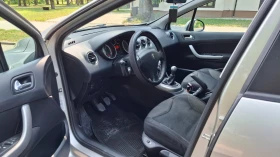 Peugeot 308 1.6 HDI | Mobile.bg    13
