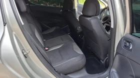 Peugeot 308 1.6 HDI | Mobile.bg    9