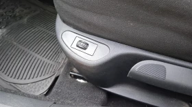Peugeot 308 1.6 HDI | Mobile.bg    12