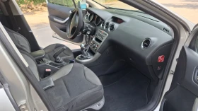 Peugeot 308 1.6 HDI | Mobile.bg    8