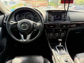 Mazda 6 SKYACTIV - 17500 лв. - 33328413 9