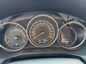 Mazda 6 SKYACTIV - 17500 лв. - 33328413 11