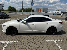 Mazda 6 SKYACTIV - 17500 лв. - 33328413 4