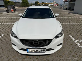 Mazda 6 SKYACTIV - 17500 лв. - 33328413 7