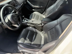 Mazda 6 SKYACTIV - 17500 лв. - 33328413 12