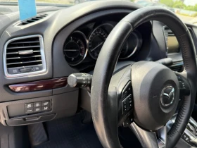 Mazda 6 SKYACTIV - 17500 лв. - 33328413 10
