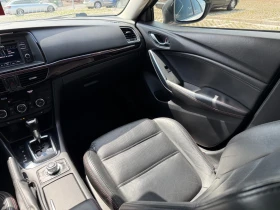 Mazda 6 SKYACTIV - 17500 лв. - 33328413 13