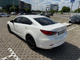 Mazda 6 SKYACTIV - 17500 лв. - 33328413 5