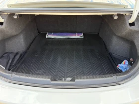 Mazda 6 SKYACTIV - 17500 лв. - 33328413 15