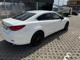 Mazda 6 SKYACTIV - 17500 лв. - 33328413 6