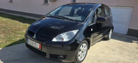 Mitsubishi Colt 1.1i - 2990 лв. - 50597096 14