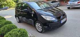 Обява за продажба на Mitsubishi Colt 1.1i ~2 990 лв. - изображение 5