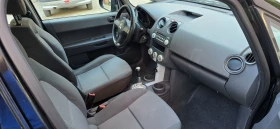 Обява за продажба на Mitsubishi Colt 1.1i ~2 990 лв. - изображение 9