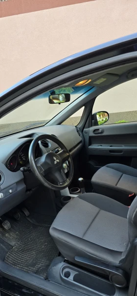Обява за продажба на Mitsubishi Colt 1.1i ~2 990 лв. - изображение 8