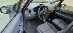 Обява за продажба на Mitsubishi Colt 1.1i ~2 990 лв. - изображение 7
