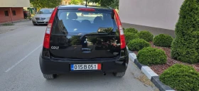 Обява за продажба на Mitsubishi Colt 1.1i ~2 990 лв. - изображение 2
