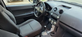 Обява за продажба на Mitsubishi Colt 1.1i ~2 990 лв. - изображение 10
