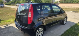 Mitsubishi Colt 1.1i - 2990 лв. - 50597096 15