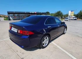 Обява за продажба на Honda Accord 2.2 diesel , 140 hp ~5 000 лв. - изображение 6