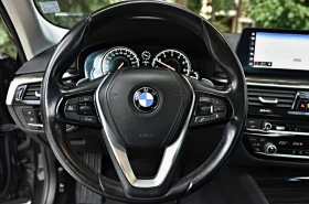 BMW 540 540I B58 | Mobile.bg    10