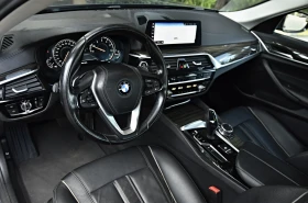 BMW 540 540I B58 | Mobile.bg    8