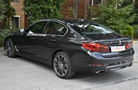 BMW 540 540I B58 | Mobile.bg    5
