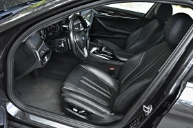 BMW 540 540I B58 | Mobile.bg    9