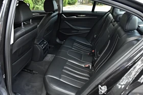 BMW 540 540I B58 | Mobile.bg    15