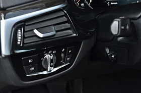 BMW 540 540I B58 | Mobile.bg    11