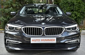 BMW 540 540I B58 | Mobile.bg    3
