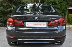 BMW 540 540I B58 | Mobile.bg    6