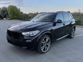  BMW X5M