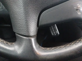 Toyota Avensis 2.0 d4d 116. | Mobile.bg    6