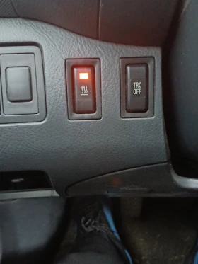 Toyota Avensis 2.0 d4d 116. | Mobile.bg    3