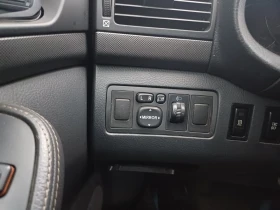Toyota Avensis 2.0 d4d 116. | Mobile.bg    4