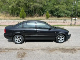Обява за продажба на VW Passat ~2 400 лв. - изображение 4