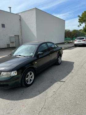 Обява за продажба на VW Passat ~2 400 лв. - изображение 2