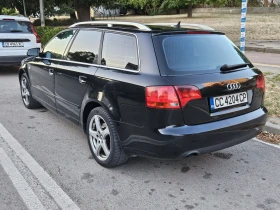 Audi A4 3.0tdi | Mobile.bg    4
