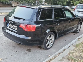 Audi A4 3.0tdi | Mobile.bg    3